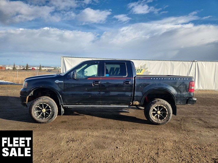 2007-ford-f150-image-7