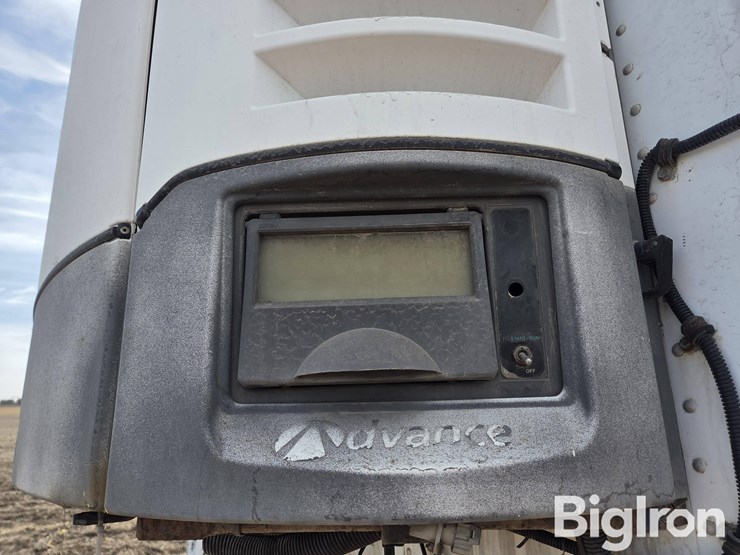 2006-great-dane-trailer-image-12