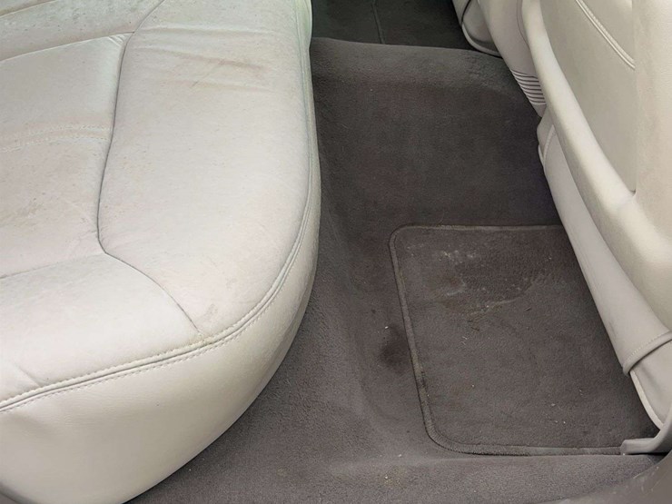 2005-lincoln-town-car-image-69