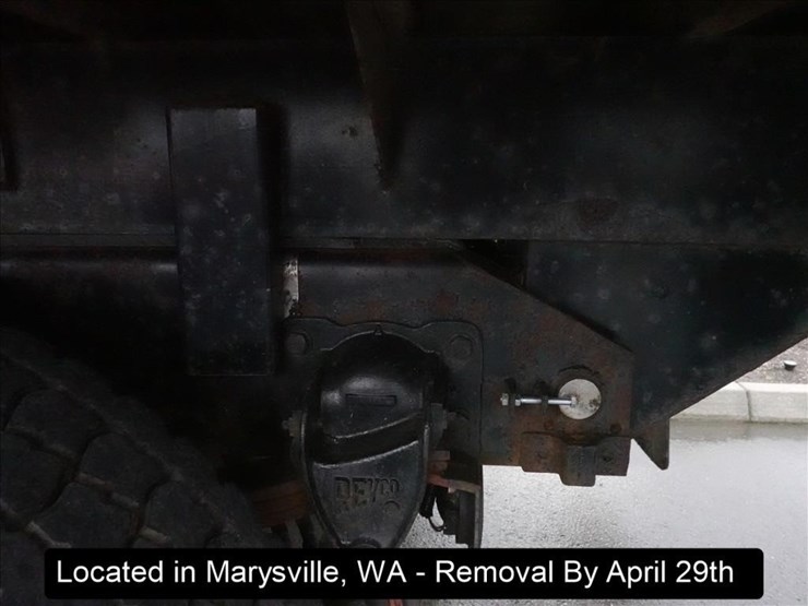 1987-kenworth-t800-image-3