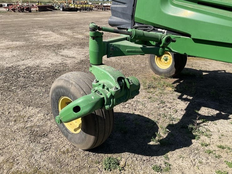 john-deere-a400-image-16