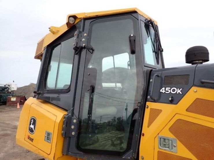 2018-deere-450k-image-20