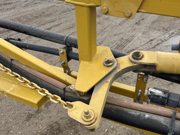 2009-ag-chem-rogator-ss1084-image-111