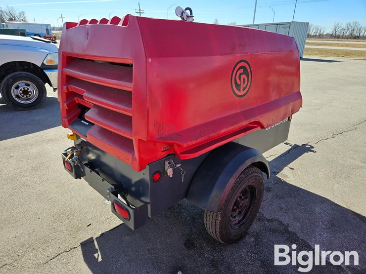 2022-massey-ferguson-730-image-5