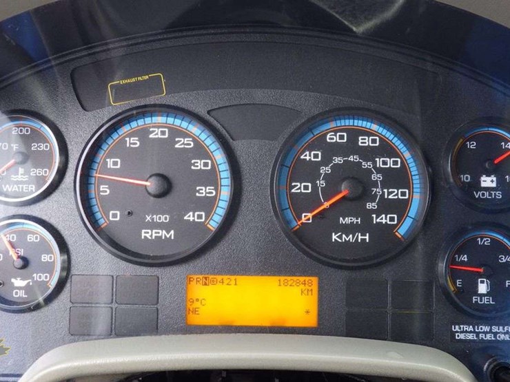 2012-international-terrastar-image-17