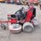 2014-toro-grand-stand-stand-on-mower-7458331400026-image-8