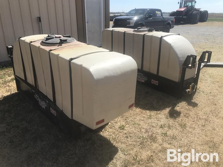 demco-sidequest-image-7