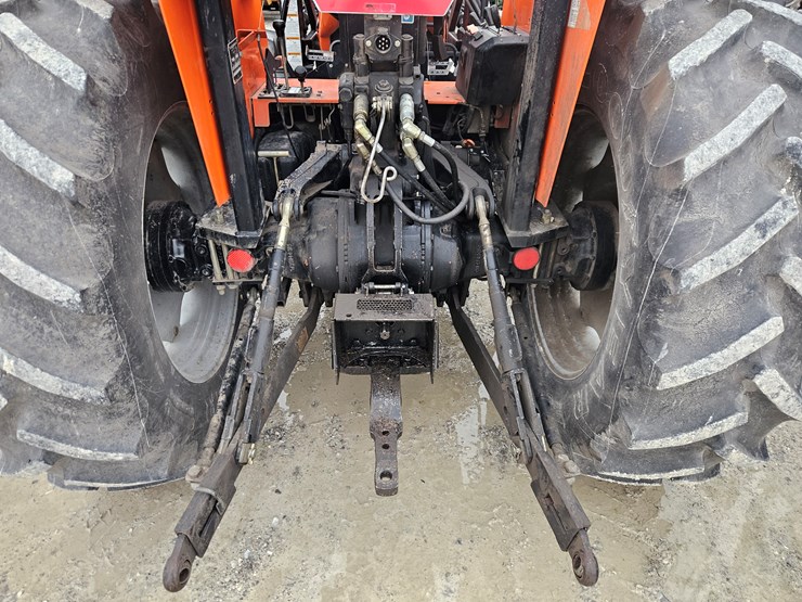 2002-agco-lt70-image-10