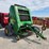 2019-john-deere-560m-image-13