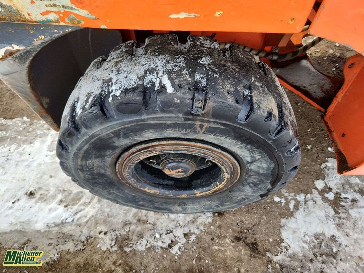 2005-toyota-7fgu30-image-11