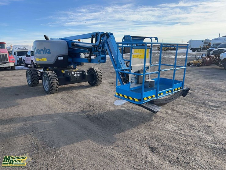 2026-genie-z45/25j-image-7