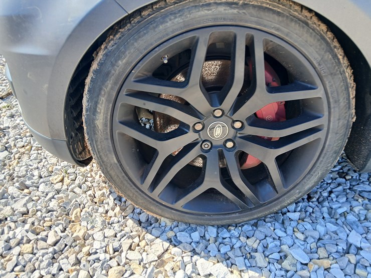 2016-land-rover-range-rover-image-66