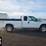 2015-ford-f250-image-9