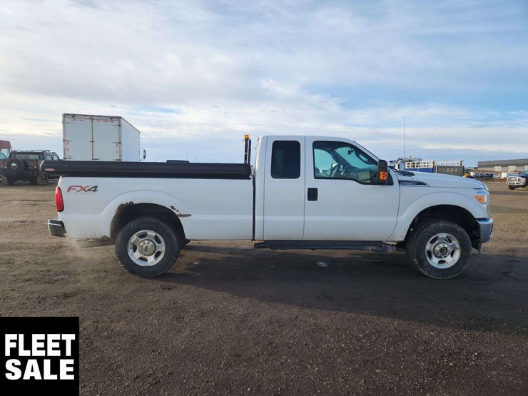 2015-ford-f250-image-9