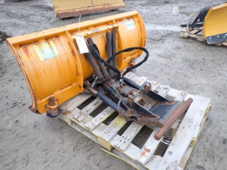 trackless-ab55-60-in.-snow-plow-image-6