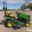 2013-john-deere-1025r-image-4