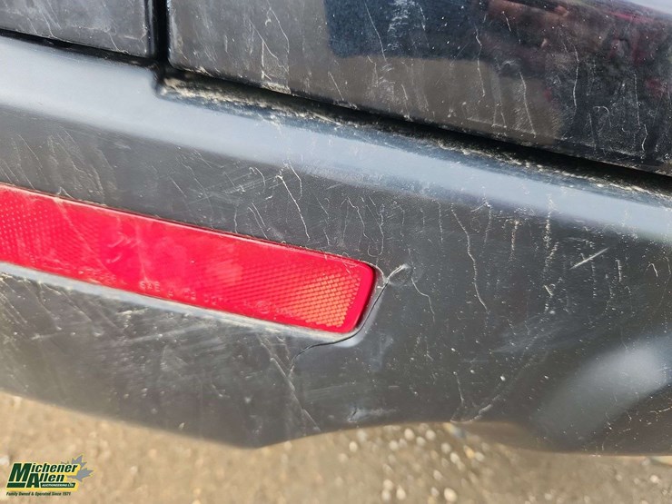 2008-honda-crv-image-52