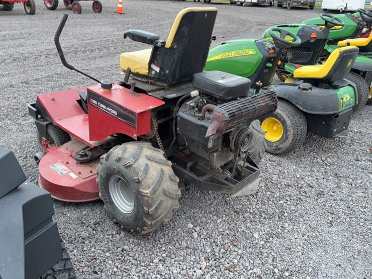 toro-proline-724z-image-10