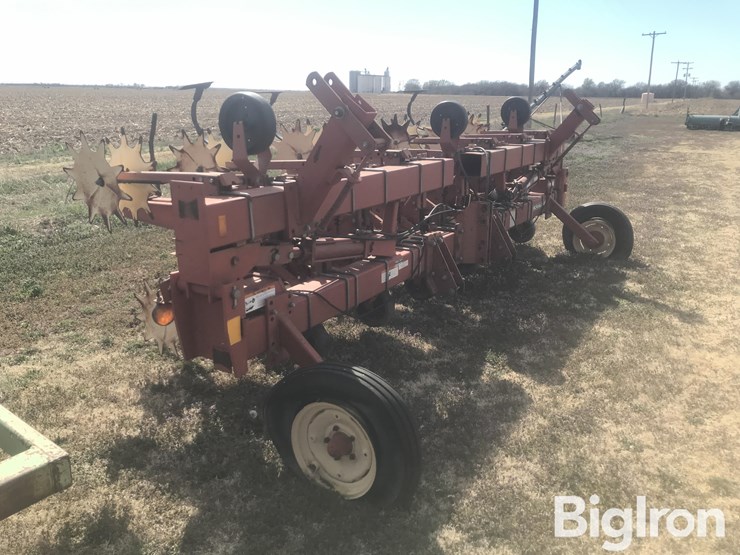 krause-4612-f3-image-3