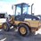 2011-deere-304j-image-7