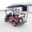 unused-2026-sdlanch-sdlgc80-golf-cart-image-7