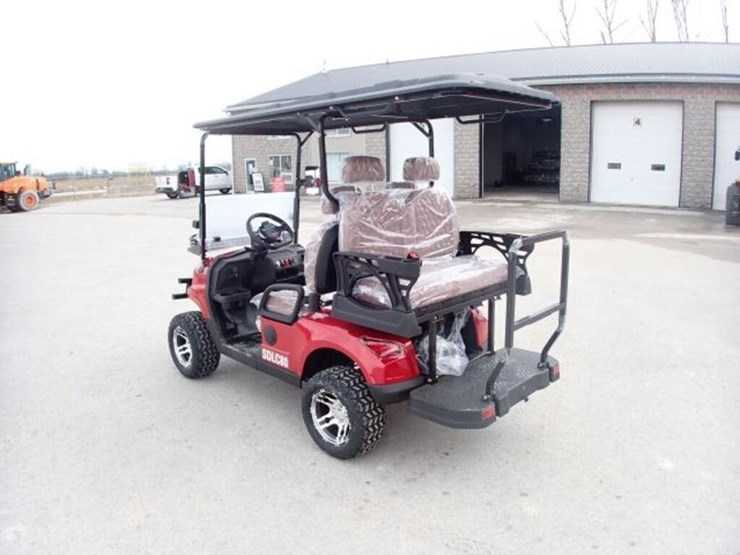 unused-2026-sdlanch-sdlgc80-golf-cart-image-7