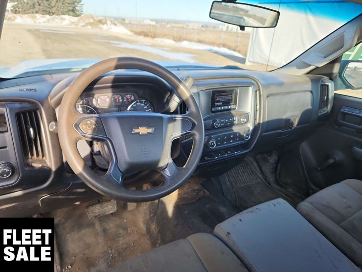 2014-chevrolet-silverado-1500-image-18