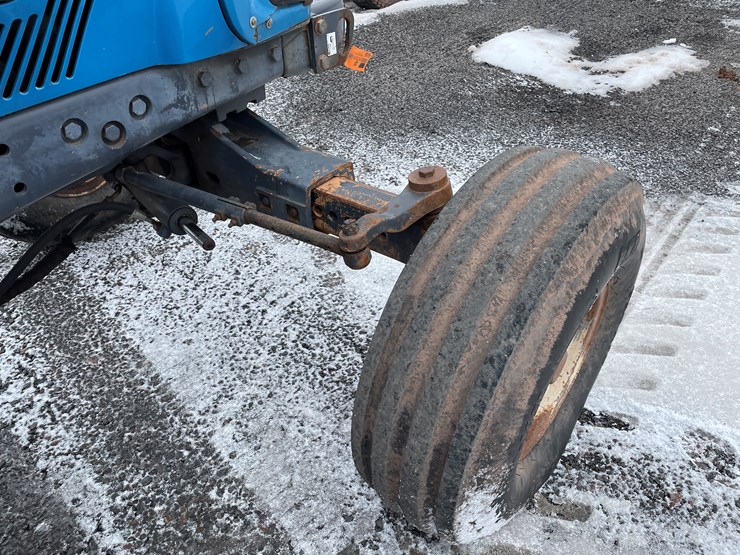 1998-new-holland-8670-image-30