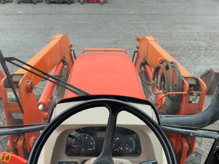 kubota-m8540-image-20