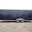 2015-discovery-24-ft-t/a-enclosed-trailer-1d9r1202-image-8
