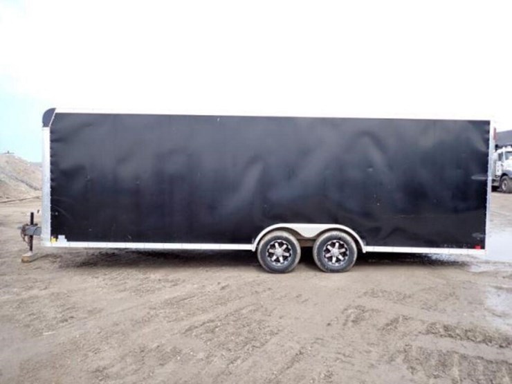 2015-discovery-24-ft-t/a-enclosed-trailer-1d9r1202-image-8