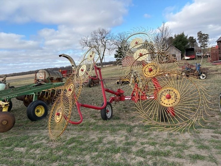 tonutti-rcs8-image-6