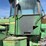 1981-john-deere-8640-image-17
