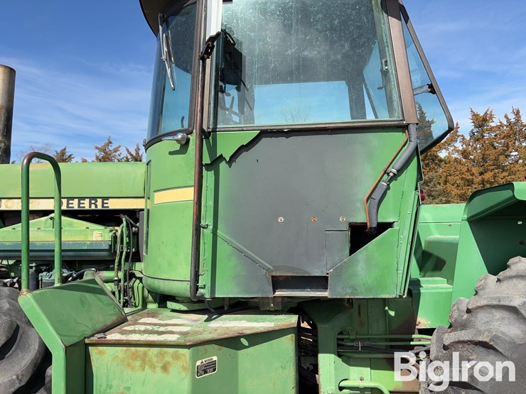 1981-john-deere-8640-image-17