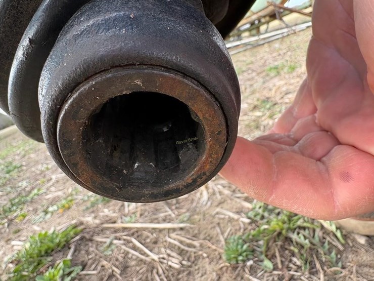 john-deere-630-image-8