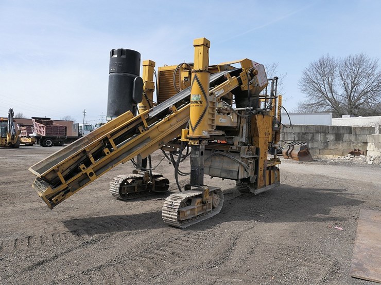 gomaco-gt3600-image-3