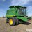 john-deere-9610-image-3
