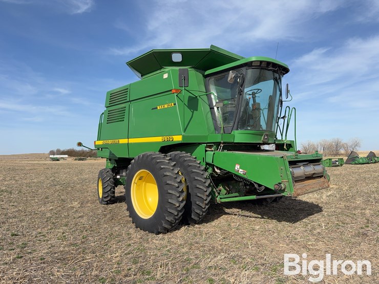 john-deere-9610-image-3