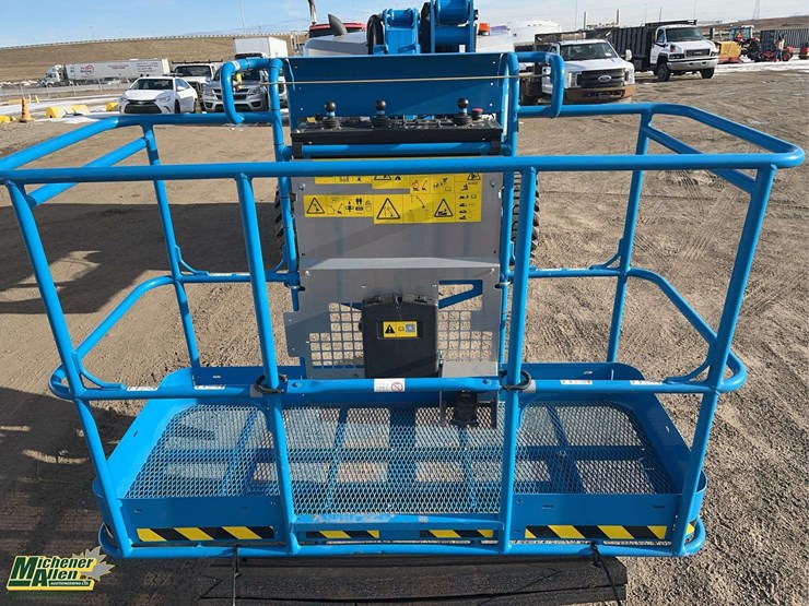 2026-genie-z45/25j-image-13