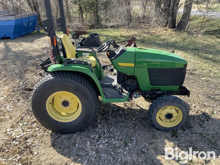 2004-john-deere-4310-image-4