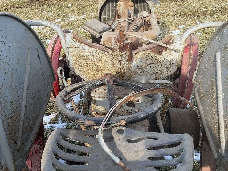 fordson-project-tractor-image-9