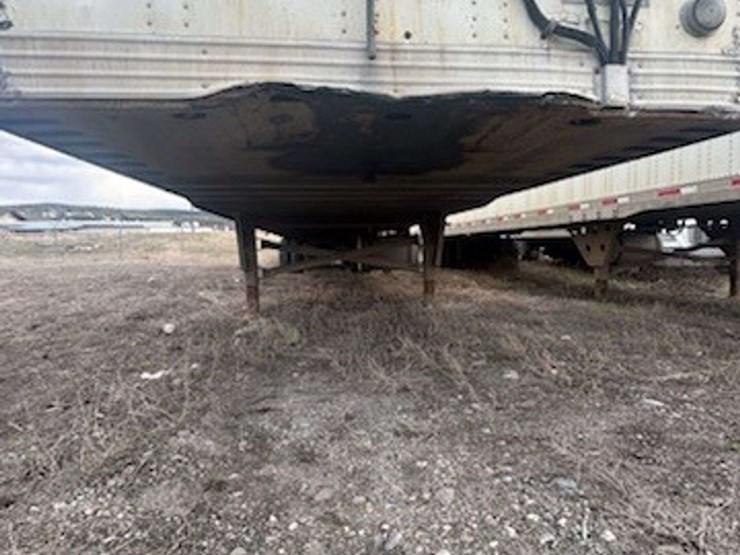 2008-utility-reefer-trailer-image-6