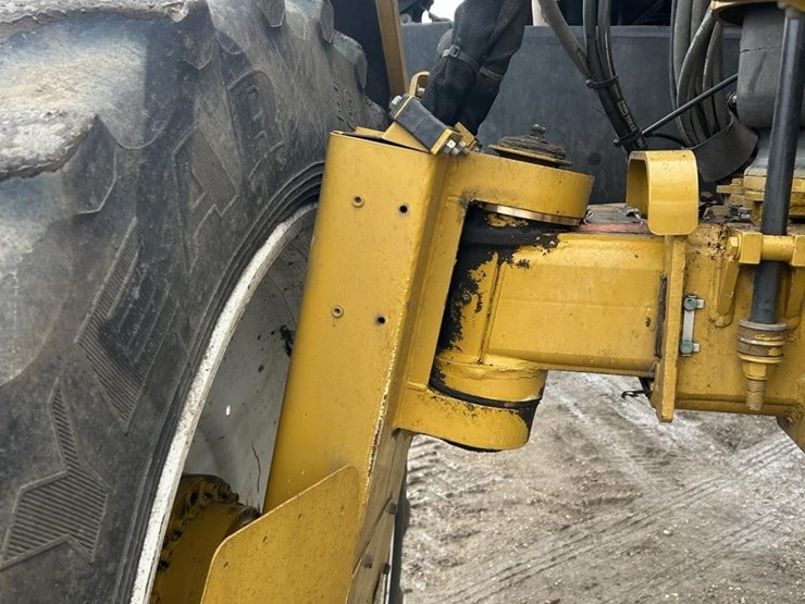 2009-ag-chem-rogator-ss1084-image-19