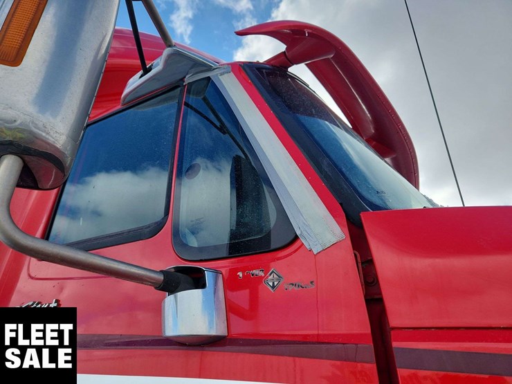 2014-international-prostar-image-52