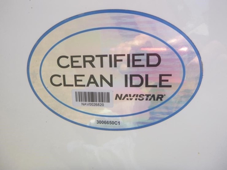 2012-international-prostar-image-29