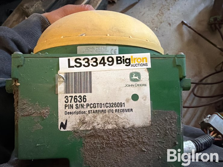 john-deere-itc-receiver-image-13