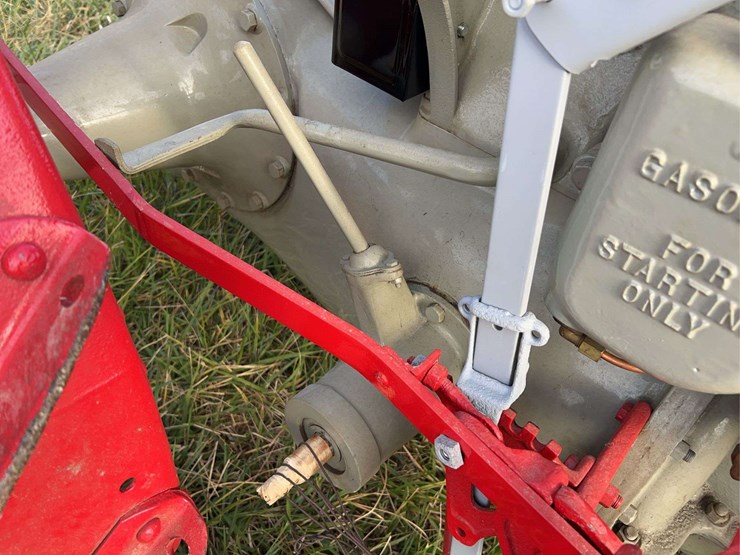 1921-fordson-tractor-image-29