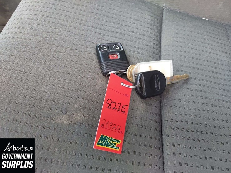 2009-ford-f250-image-10