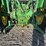 john-deere-2550-image-14