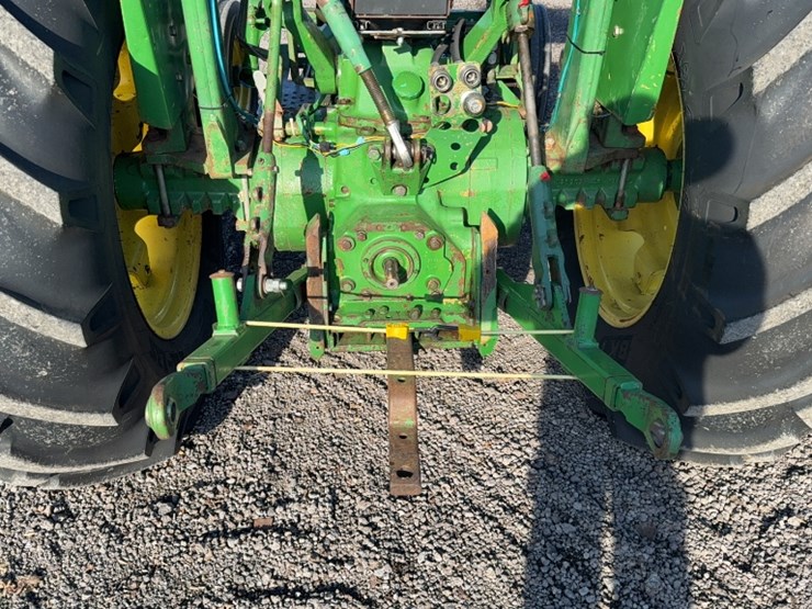 john-deere-2550-image-14